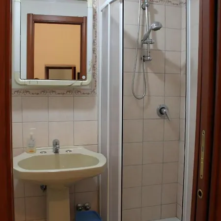 Stanzetta Del Cavaliere *